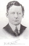 Victor H. Emerson