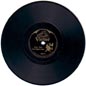 Bubble Book Victor electric record
