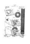 Bubble Book patent