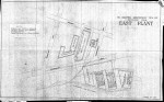 Blueprints for proposed Columbia factory building No. 77