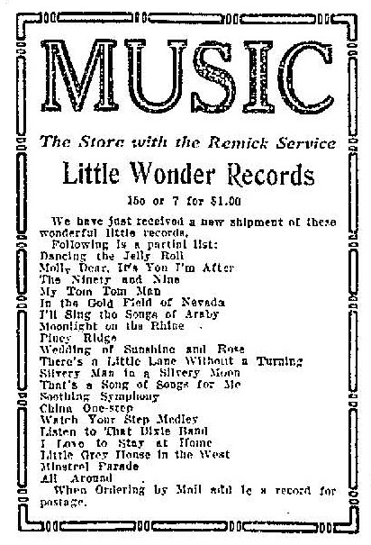 Oakland Tribune