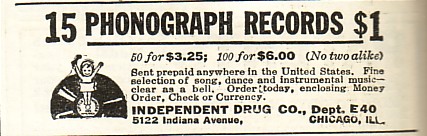 Popular Mechanics
