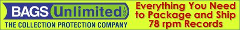 Bags Unlimited