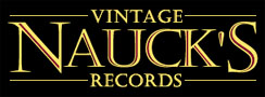 Nauck's Vintage Records